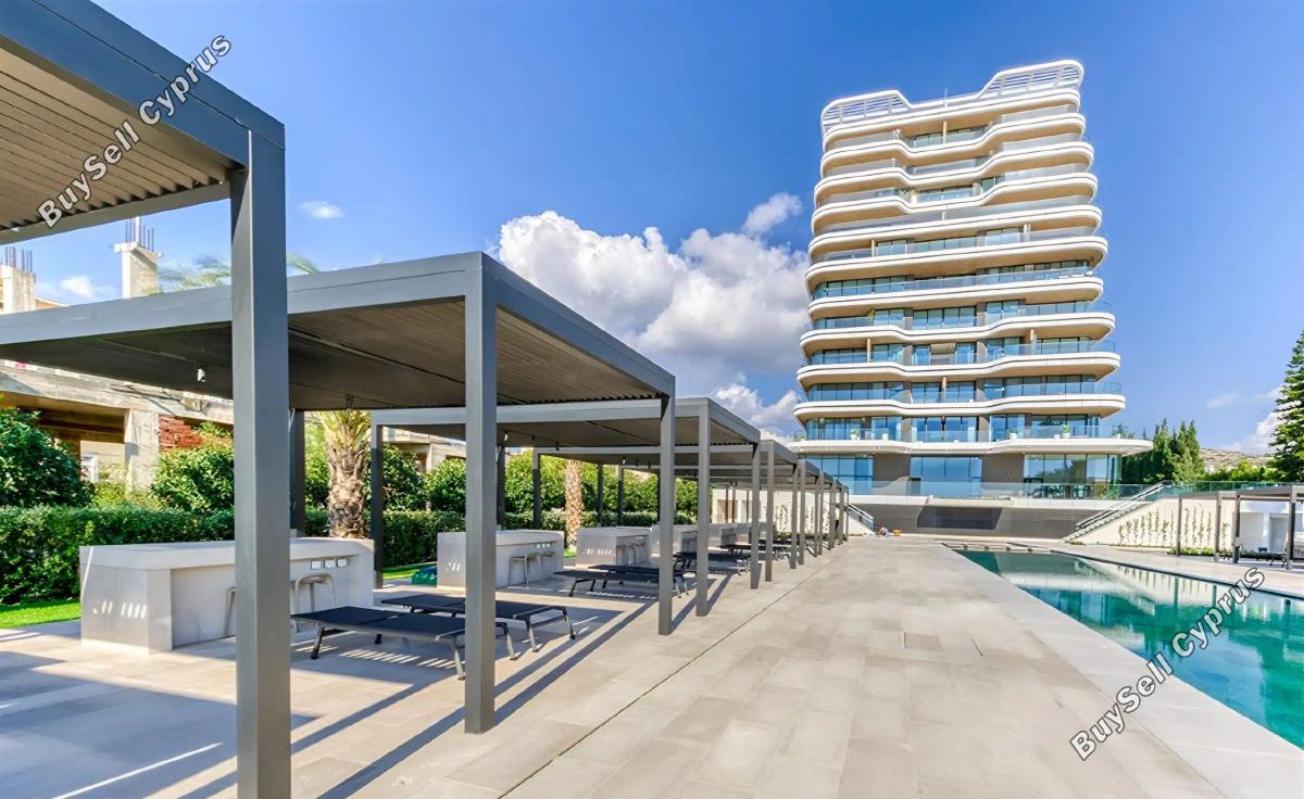 2 bedroom apartment for sale parekklisia limassol 8291930 image 14859080