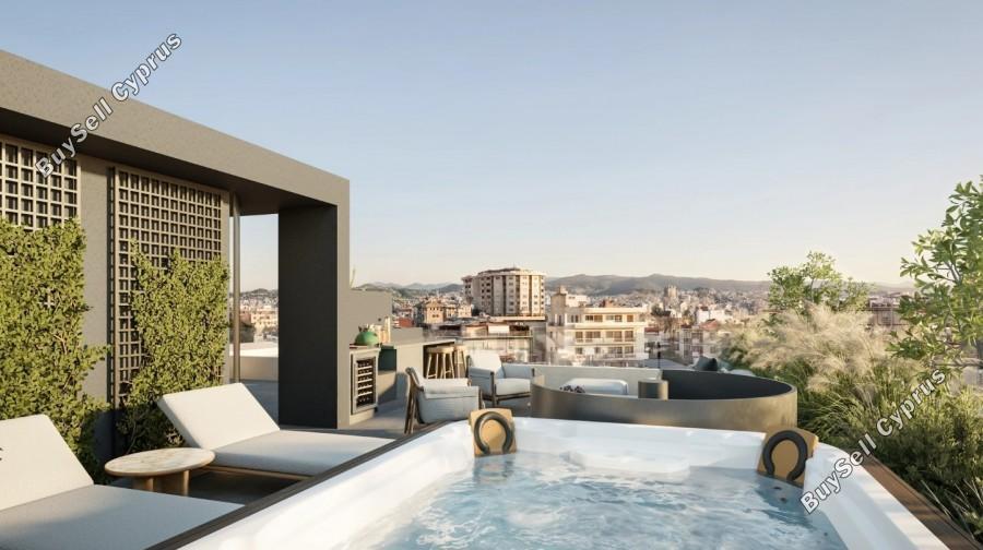 2 bedroom apartment for sale petrou kai pavlou limassol 8902930 image 17376379