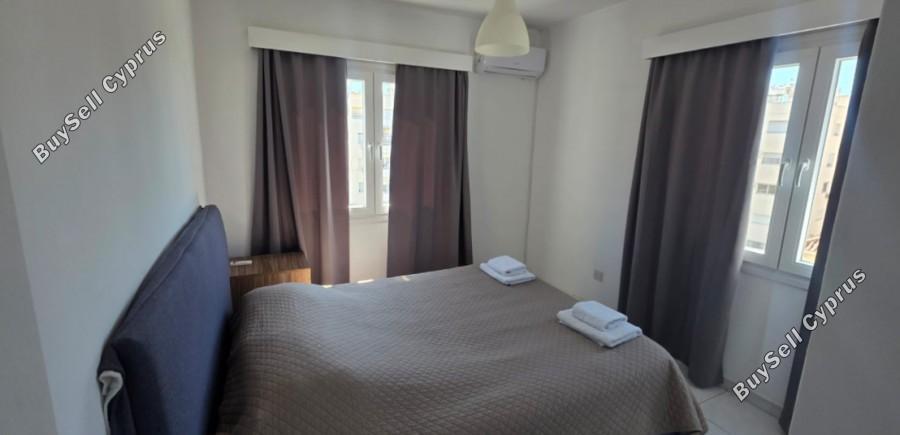 2 bedroom apartment for sale potamos germasogeias limassol 8771930 image 16586990