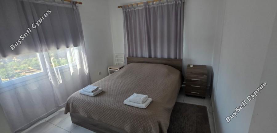 2 bedroom apartment for sale potamos germasogeias limassol 8771930 image 16586991