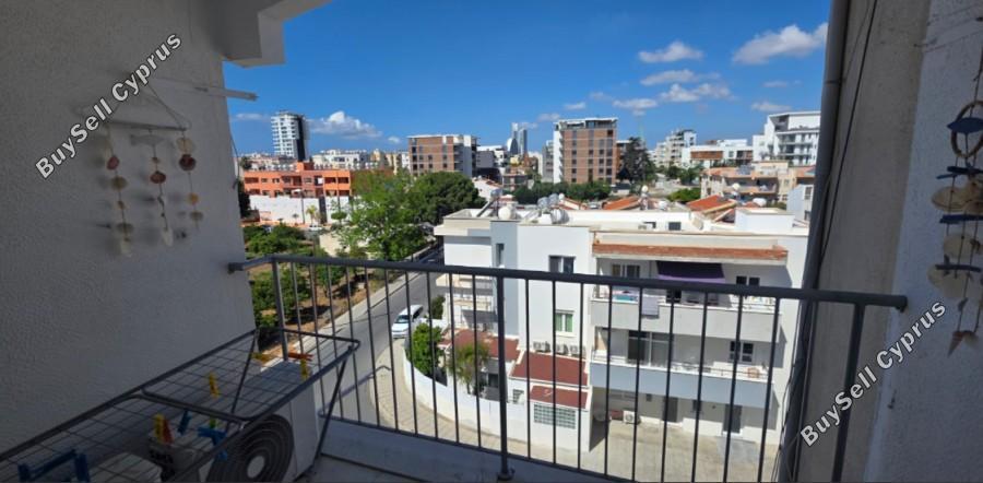 2 bedroom apartment for sale potamos germasogeias limassol 8771930 image 16586992