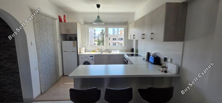 2 bedroom apartment for sale potamos germasogeias limassol 8771930 image 16586993