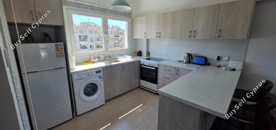 2 bedroom apartment for sale potamos germasogeias limassol 8771930 image 16586995