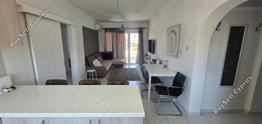 2 bedroom apartment for sale potamos germasogeias limassol 8771930 image 16586997