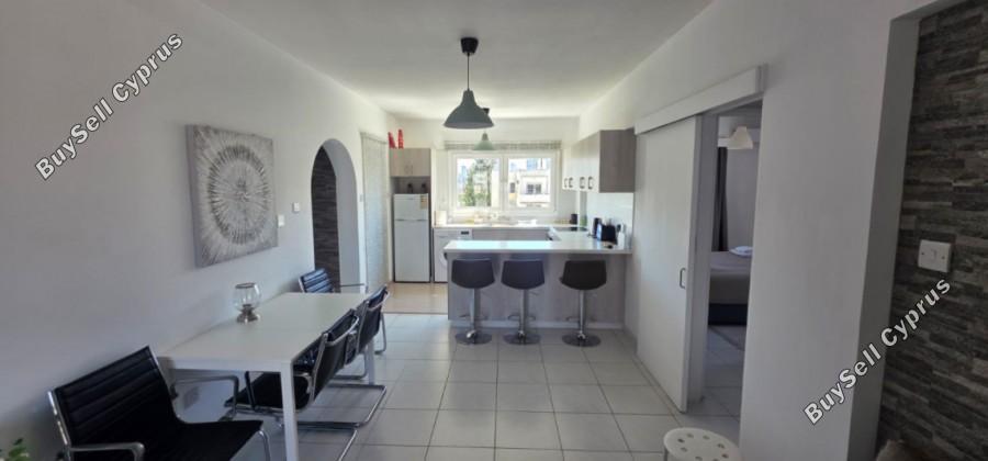 2 bedroom apartment for sale potamos germasogeias limassol 8771930 image 16586998