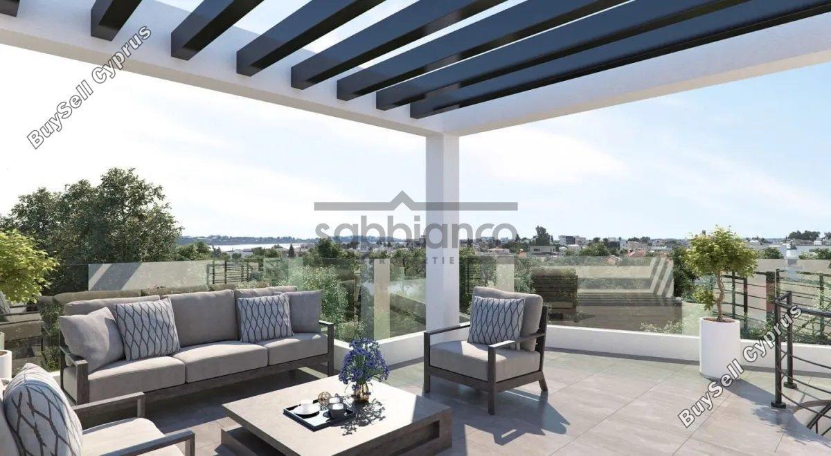 2 bedroom apartment for sale sotiros agios ioannis larnaca larnaca 8744930 image 16679149