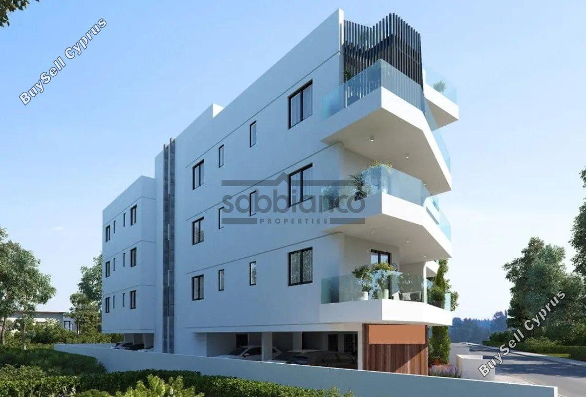 2 bedroom apartment for sale sotiros agios ioannis larnaca larnaca 8744930 image 16679155