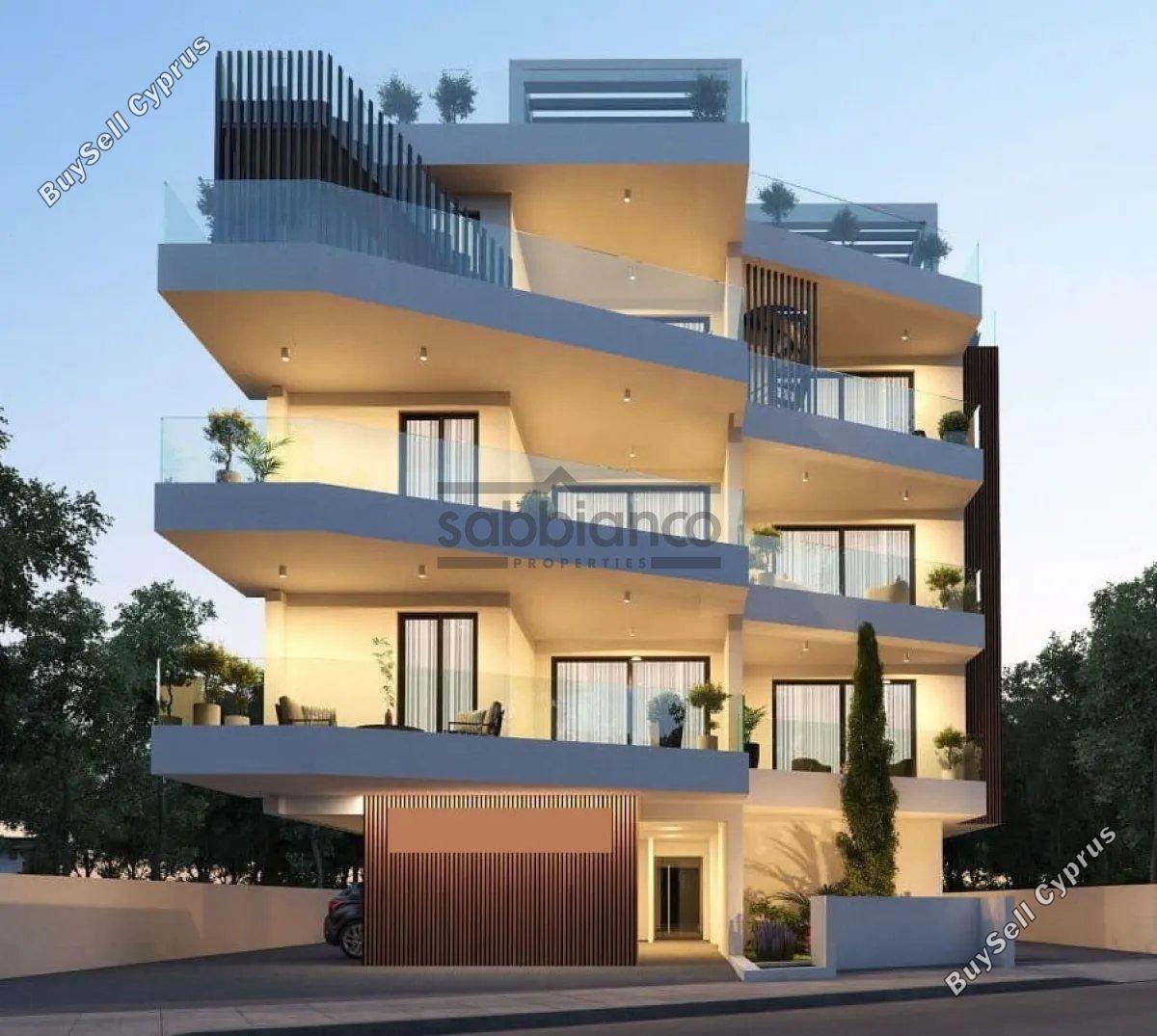 2 bedroom apartment for sale sotiros agios ioannis larnaca larnaca 8744930 image 16679156