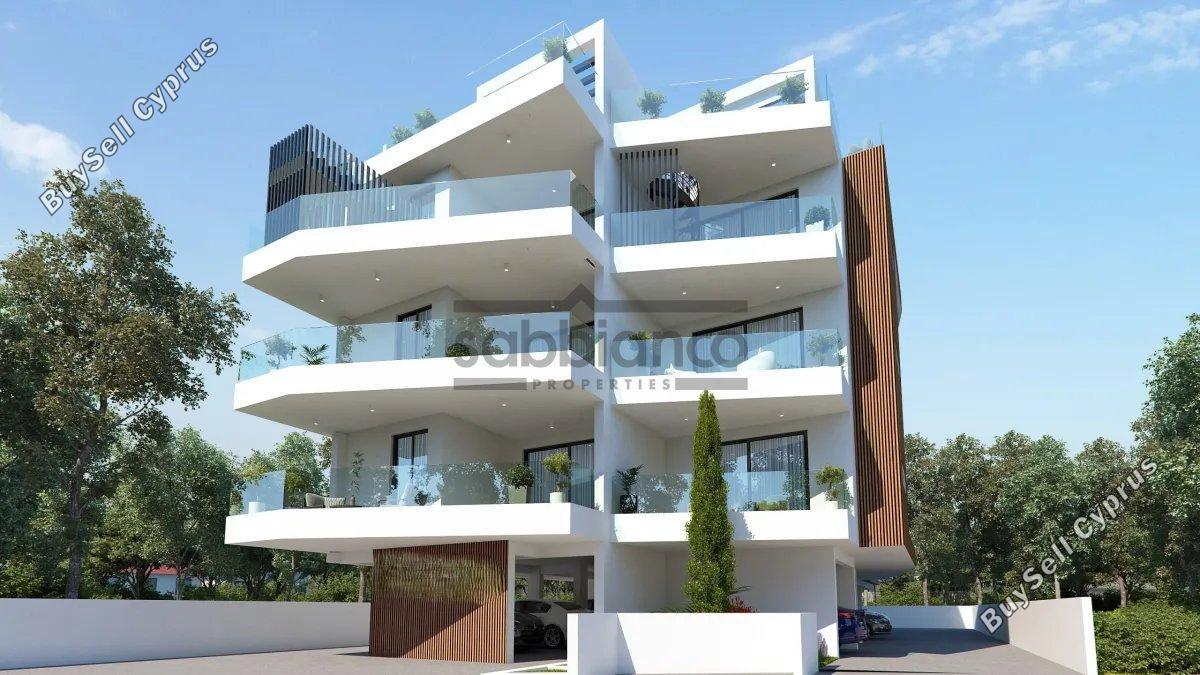2 bedroom apartment for sale sotiros agios ioannis larnaca larnaca 8744930 image 16679165