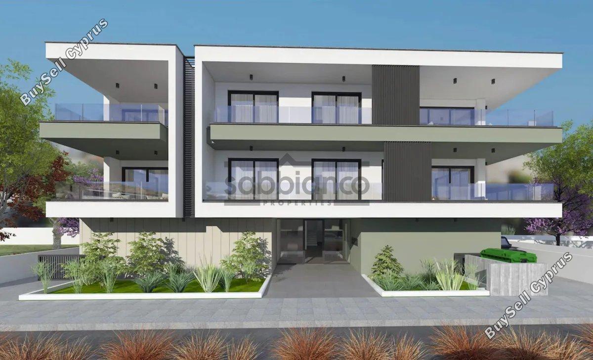 2 bedroom apartment for sale strovolos nicosia 8742930 image 16408993