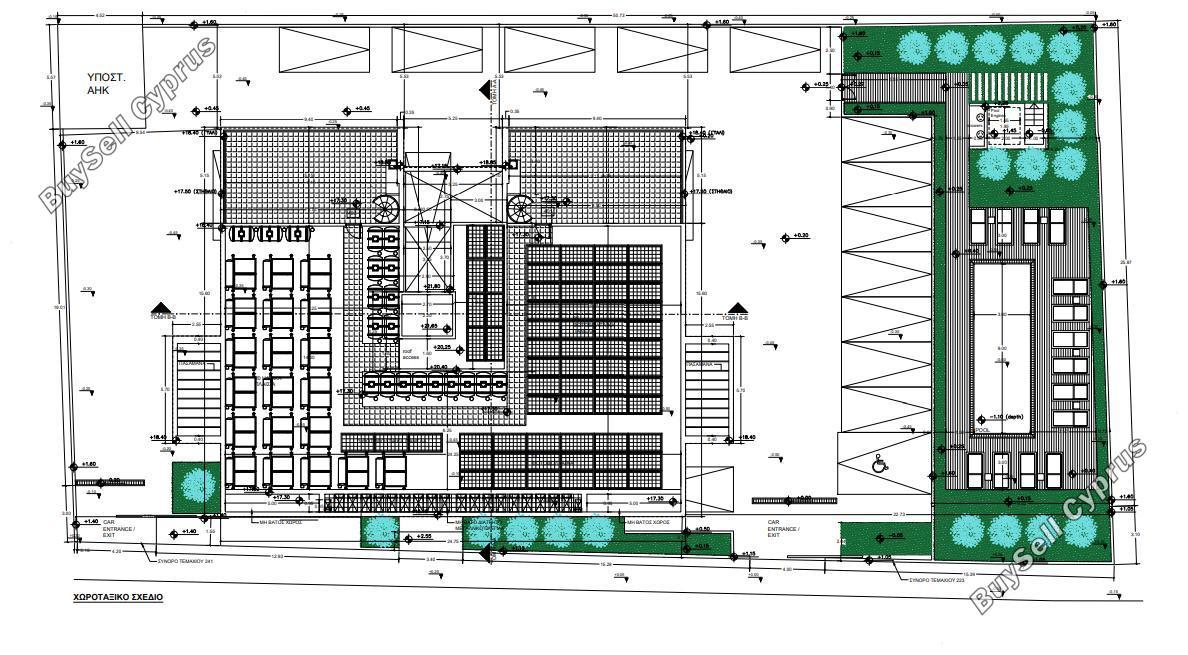 2 bedroom apartment for sale zakaki limassol 8076930 image 13911584