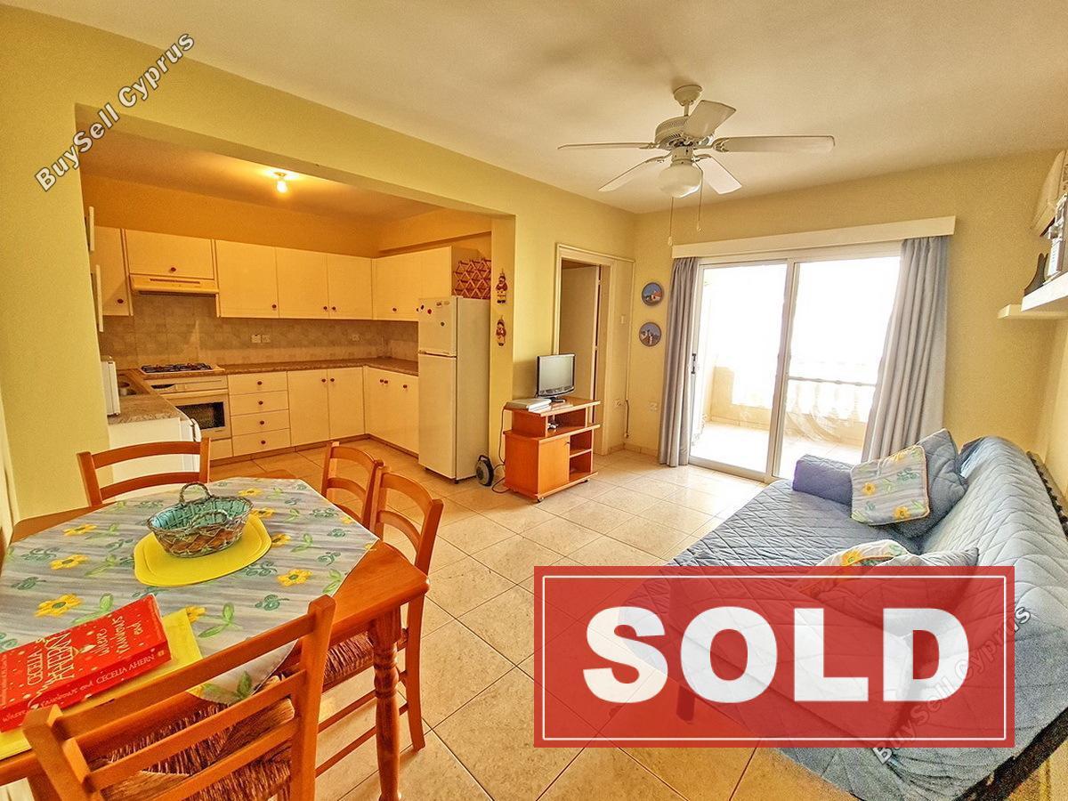 2 bedroom apartment sold kapparis famagusta 1190930 image 1741742