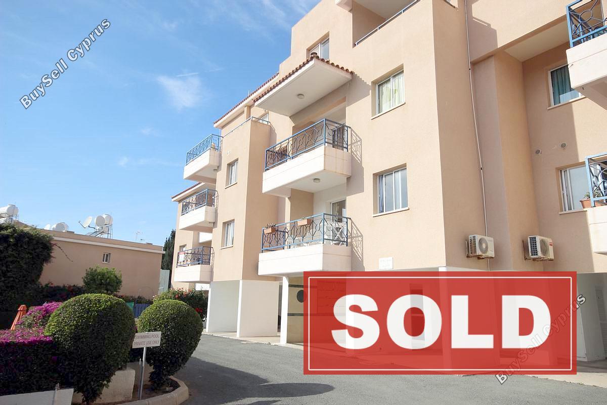 2 bedroom apartment sold tombs of the kings paphos 227930 image 242378