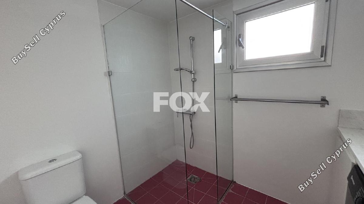 2 bedroom detached house for rent agios ioannis limassol 8433930 image 15248002