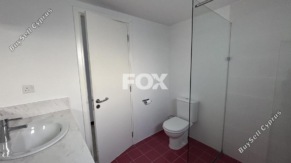 2 bedroom detached house for rent agios ioannis limassol 8433930 image 15248003