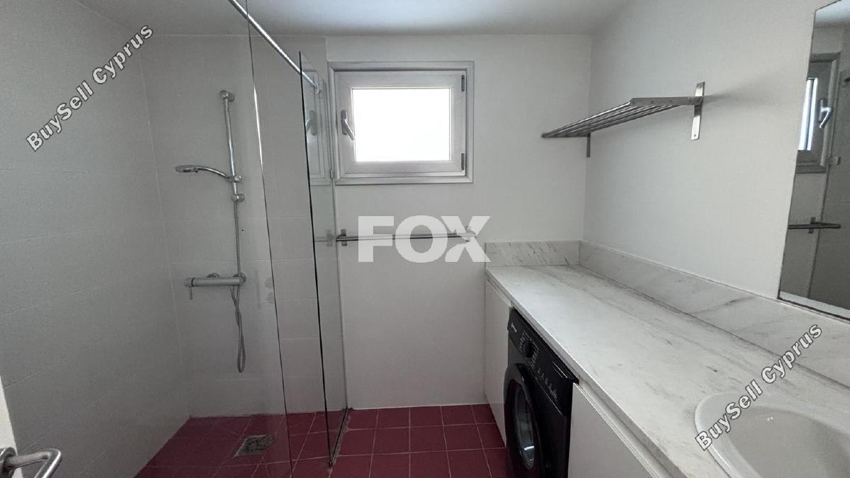 2 bedroom detached house for rent agios ioannis limassol 8433930 image 15248005