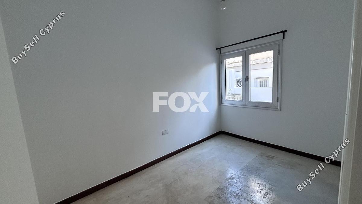 2 bedroom detached house for rent agios ioannis limassol 8433930 image 15248008