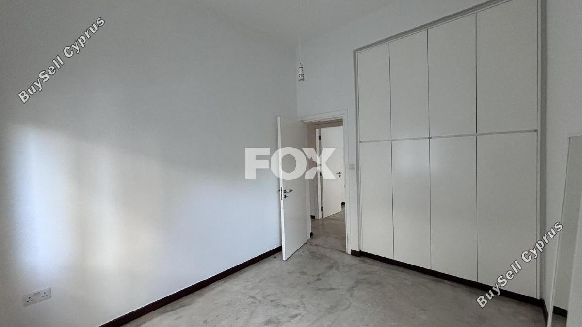 2 bedroom detached house for rent agios ioannis limassol 8433930 image 15248010