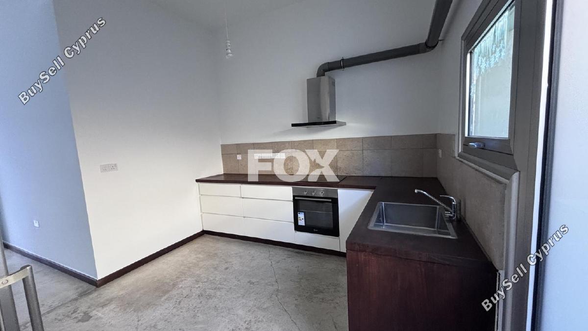 2 bedroom detached house for rent agios ioannis limassol 8433930 image 15248011