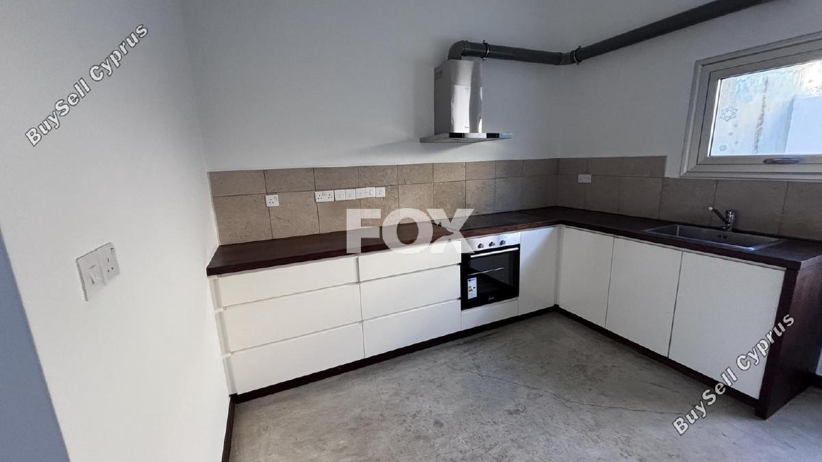 2 bedroom detached house for rent agios ioannis limassol 8433930 image 15248012