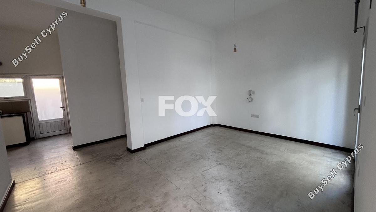 2 bedroom detached house for rent agios ioannis limassol 8433930 image 15248013