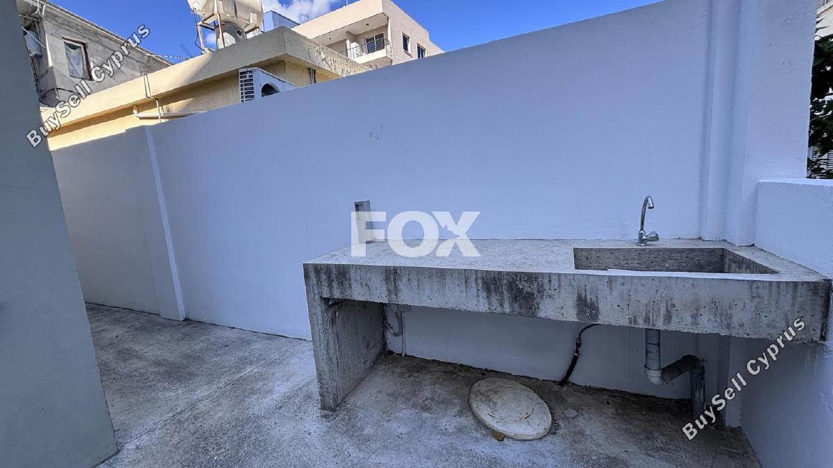 2 bedroom detached house for rent agios ioannis limassol 8433930 image 15248014