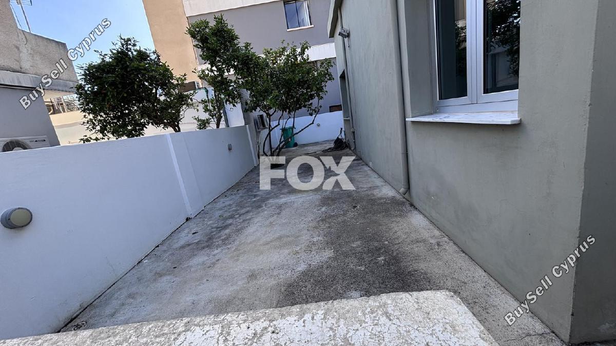 2 bedroom detached house for rent agios ioannis limassol 8433930 image 15248015