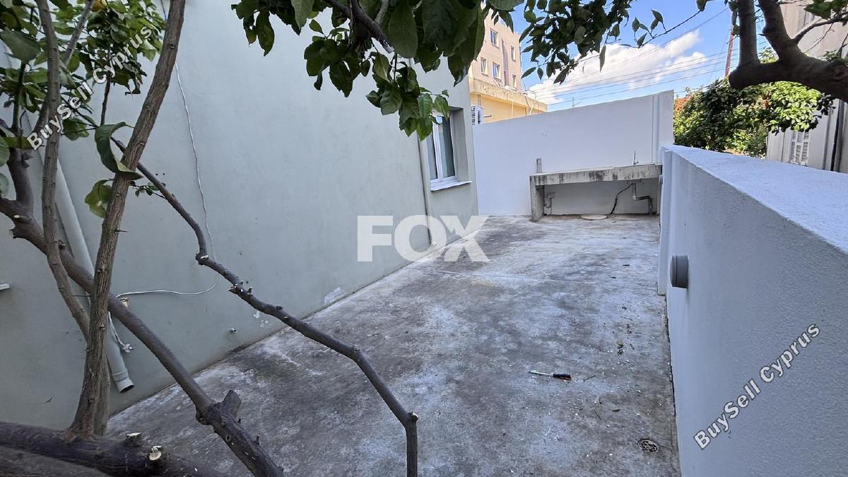 2 bedroom detached house for rent agios ioannis limassol 8433930 image 15248017