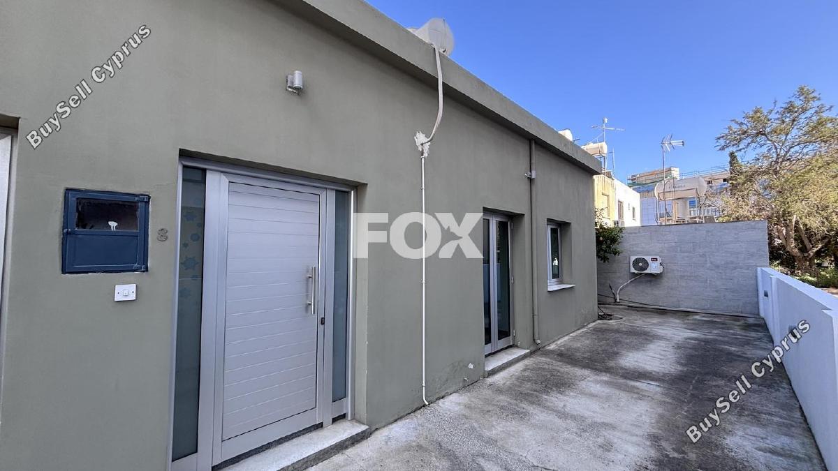 2 bedroom detached house for rent agios ioannis limassol 8433930 image 15248020