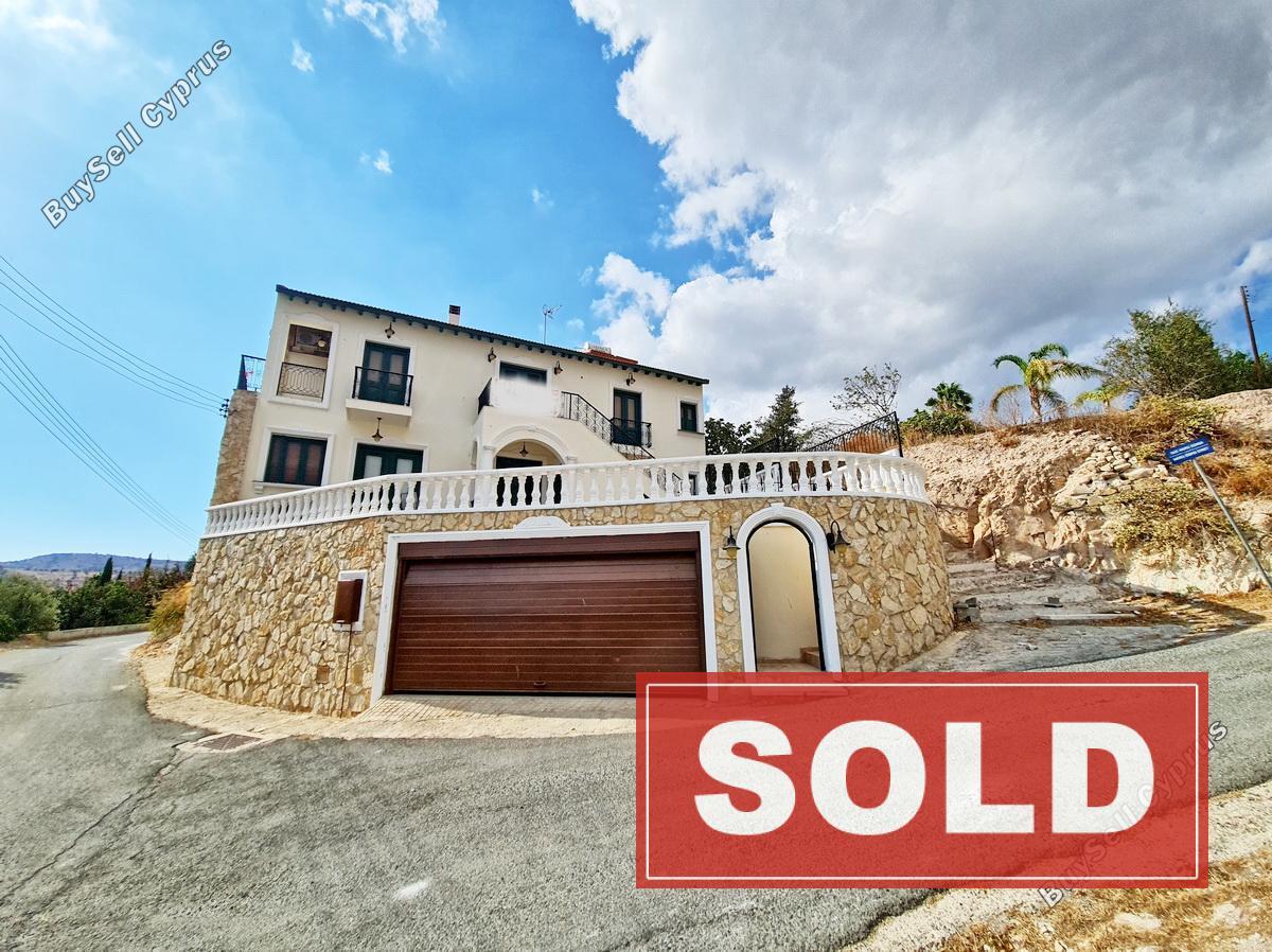 2 bedroom detached house sold nata paphos 1534930 image 3804377
