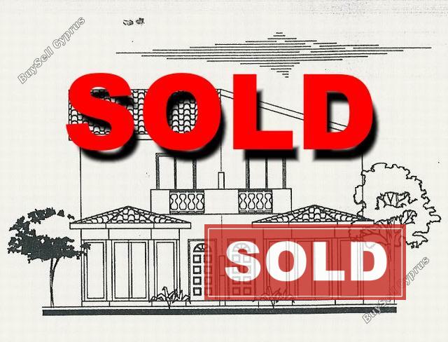 2 bedroom detached house sold tremithousa paphos 209930 image 31558