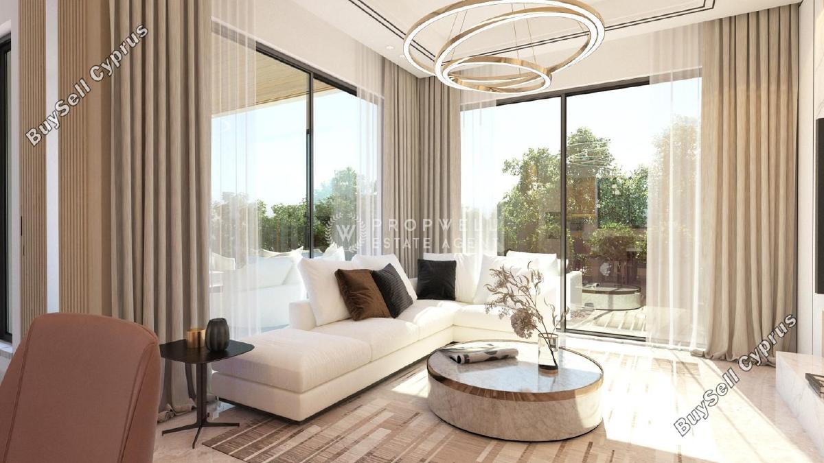 2 bedroom penthouse for sale faneromeni larnaca 8658930 image 16158445