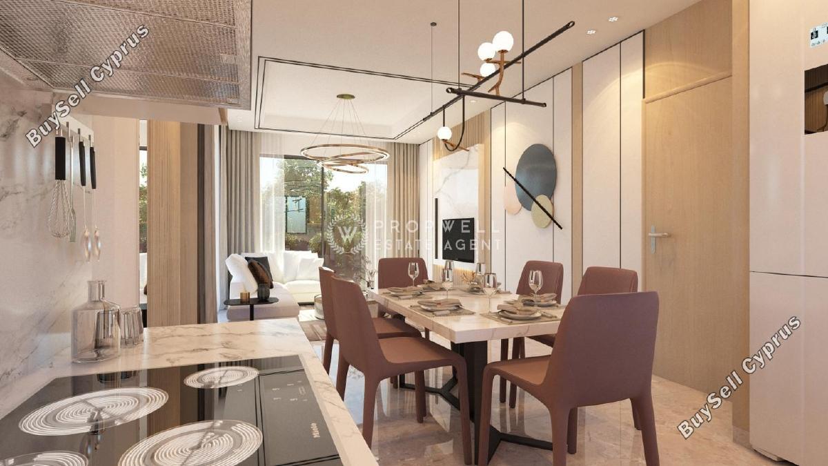 2 bedroom penthouse for sale faneromeni larnaca 8658930 image 16158446