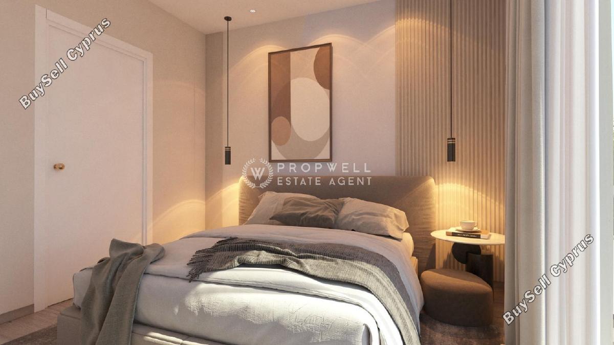 2 bedroom penthouse for sale faneromeni larnaca 8658930 image 16158447