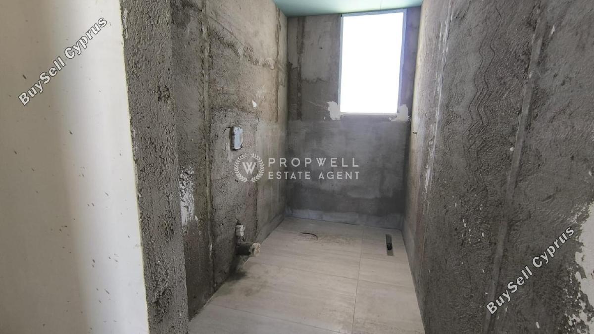 2 bedroom penthouse for sale faneromeni larnaca 8658930 image 16158461