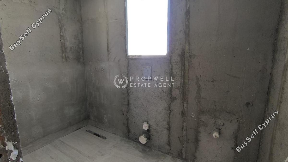 2 bedroom penthouse for sale faneromeni larnaca 8658930 image 16158464