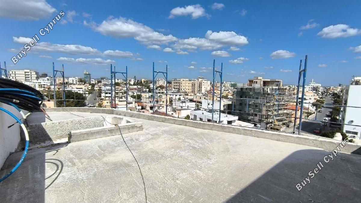 2 bedroom penthouse for sale faneromeni larnaca 8658930 image 16158468