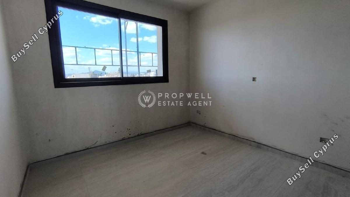2 bedroom penthouse for sale faneromeni larnaca 8658930 image 16158470