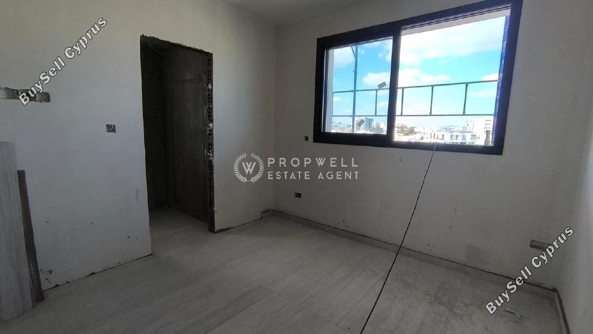 2 bedroom penthouse for sale faneromeni larnaca 8658930 image 16158472