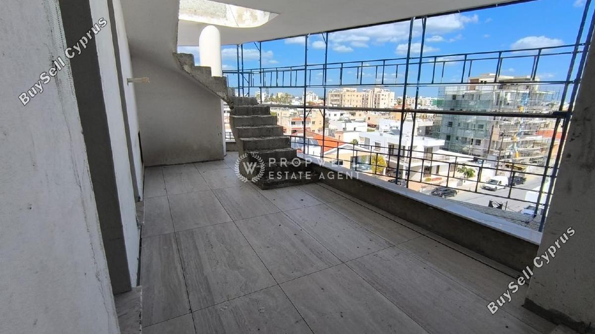 2 bedroom penthouse for sale faneromeni larnaca 8658930 image 16158474