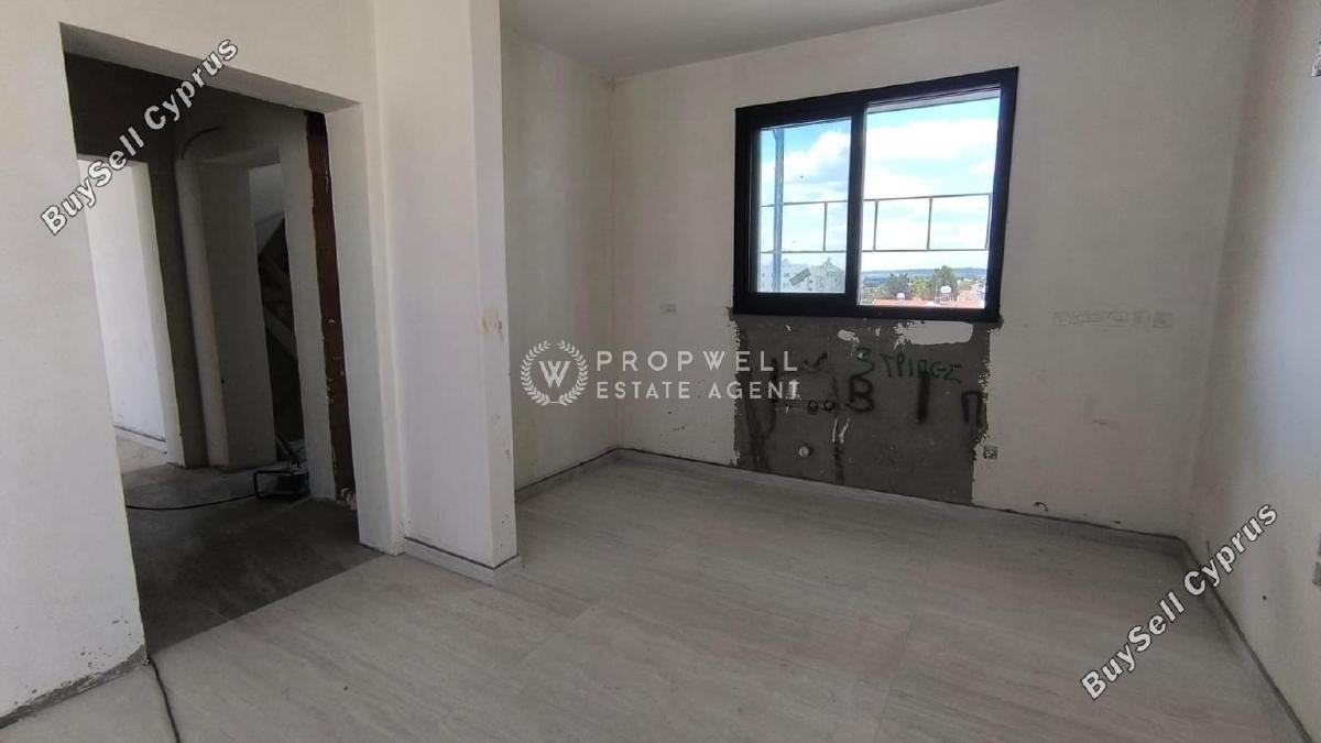 2 bedroom penthouse for sale faneromeni larnaca 8658930 image 16158475