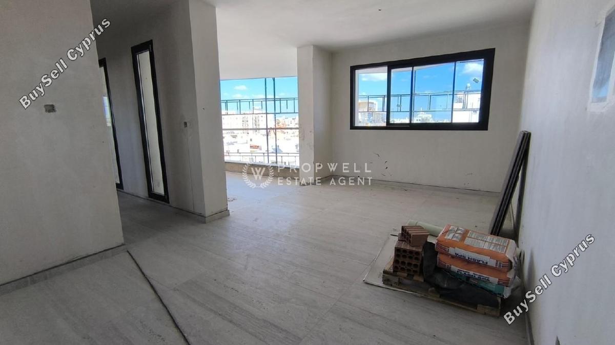 2 bedroom penthouse for sale faneromeni larnaca 8658930 image 16158476
