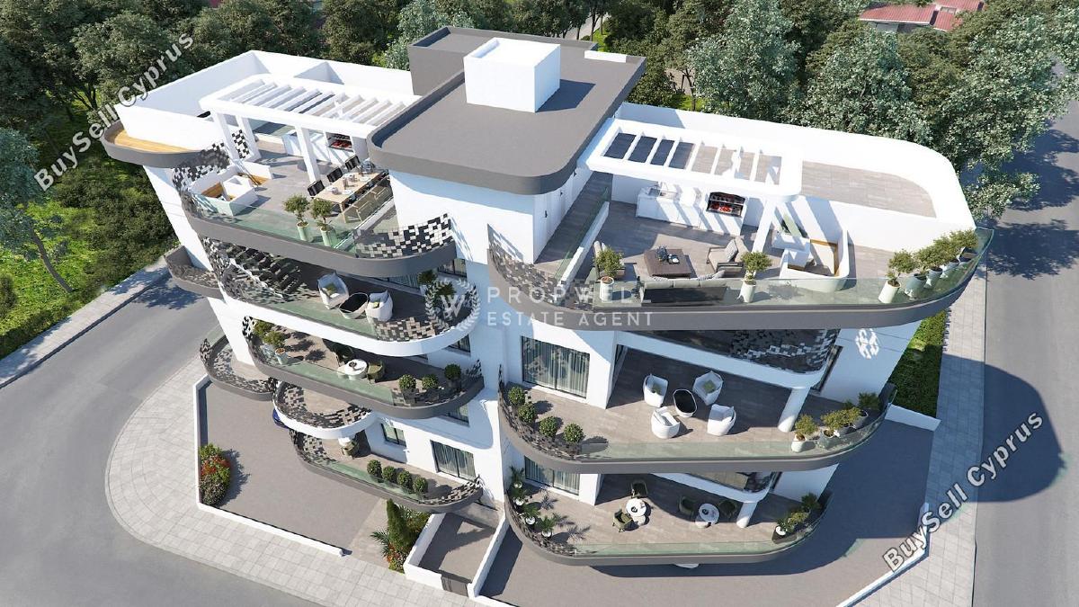 2 bedroom penthouse for sale faneromeni larnaca 8658930 image 16158477