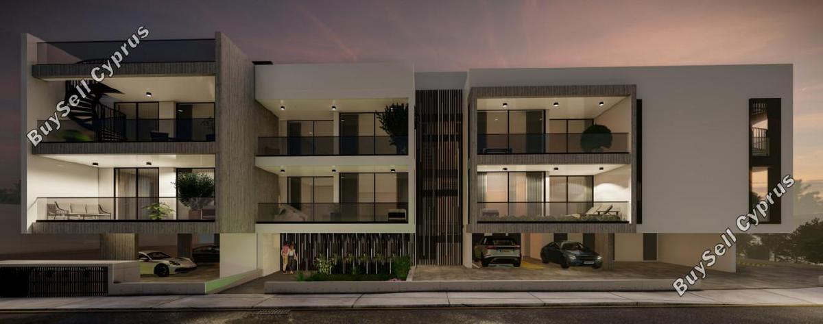 2 bedroom penthouse for sale kiti larnaca 1803930 image 6125222