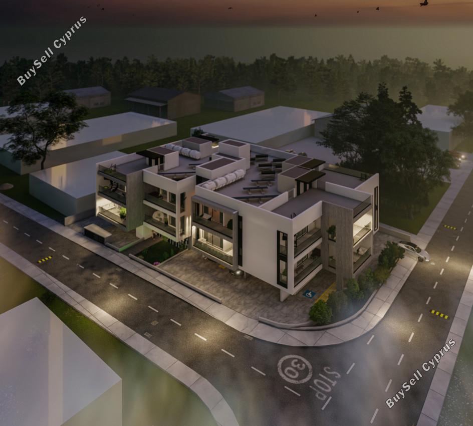 2 bedroom penthouse for sale kiti larnaca 1803930 image 6125229