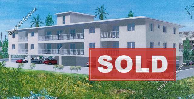 2 bedroom penthouse sold liopetri famagusta 212930 image 51925