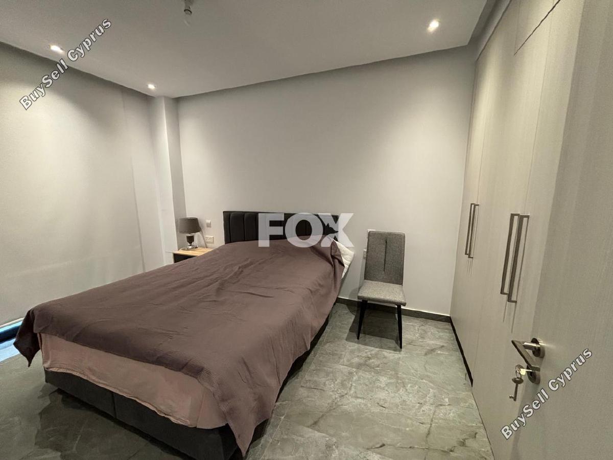 3 bedroom apartment for rent agios ioannis limassol 7585930 image 14614696