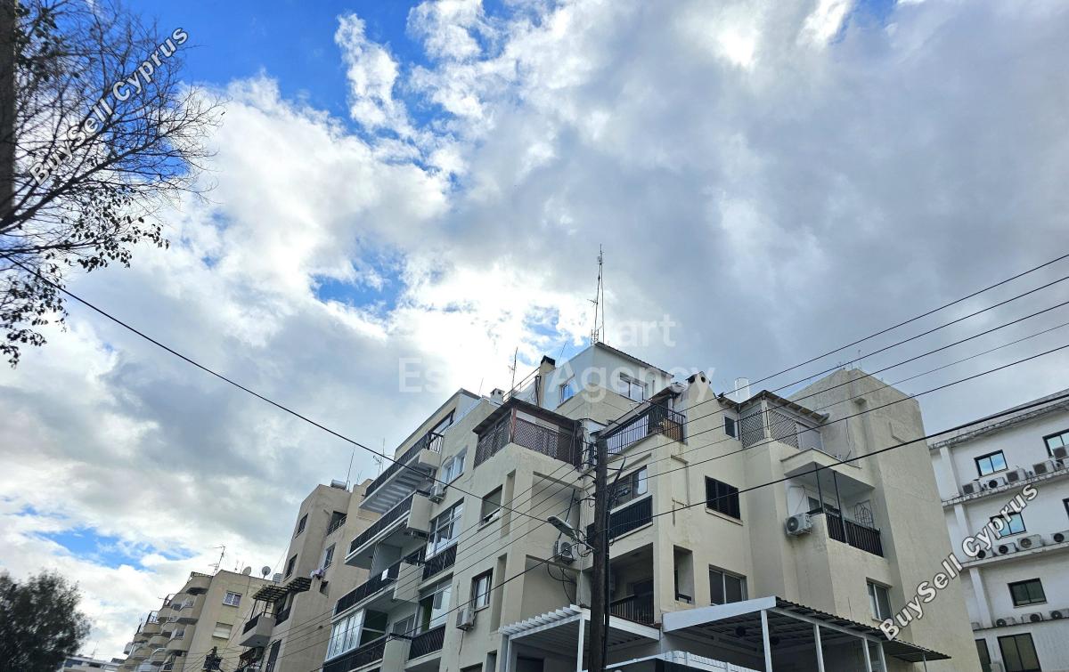3 bedroom apartment for sale agioi omologitai nicosia 1334930 image 10792809