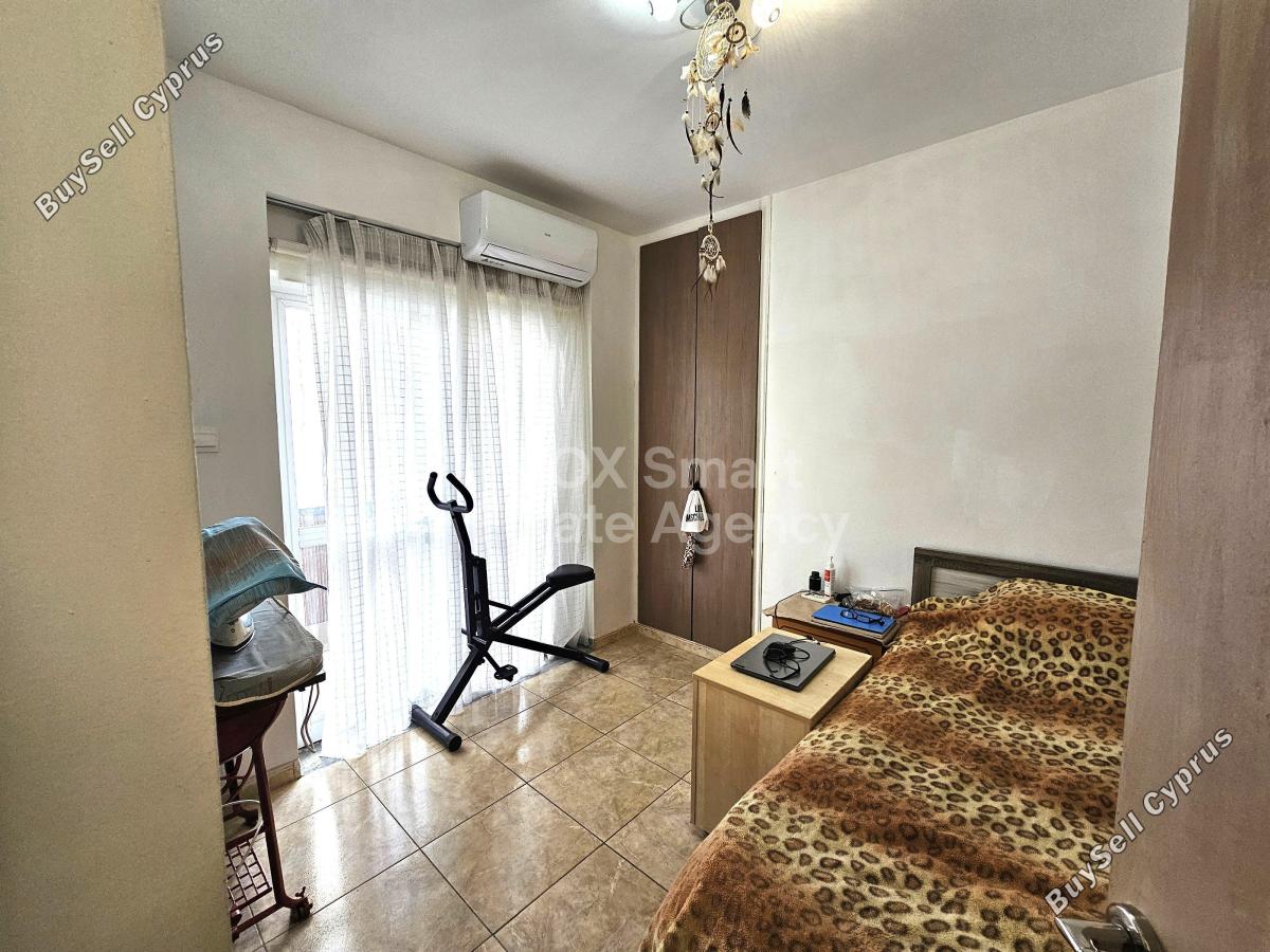3 bedroom apartment for sale agioi omologitai nicosia 1334930 image 10792811