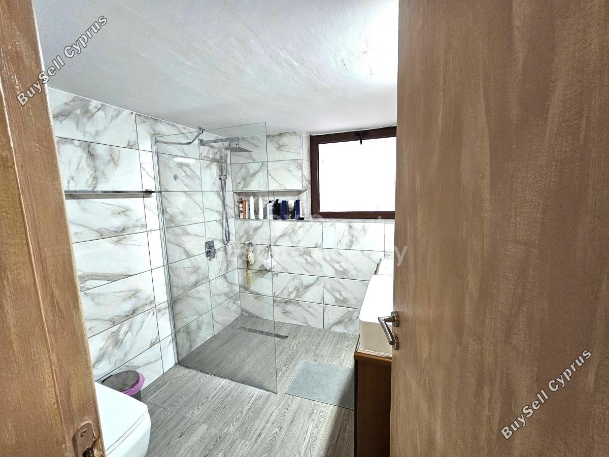 3 bedroom apartment for sale agioi omologitai nicosia 1334930 image 10792812